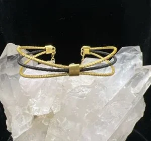Bracelet — PSA 275