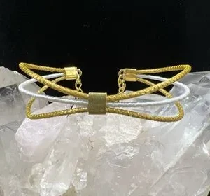 Bracelet — PSA 276
