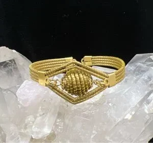 Bracelet — PSA 278
