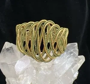Bracelet — PSA 279