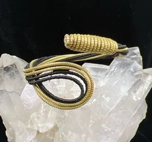 Bracelet — PSA 281