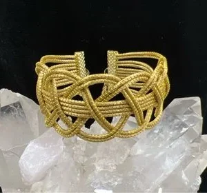 Bracelet — PSA 282