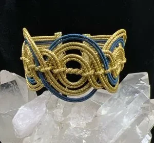 Bracelet — PSA 283