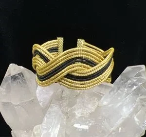 Bracelet — PSA 285