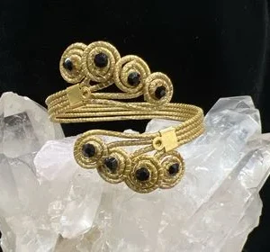 Bracelet — PSA 287