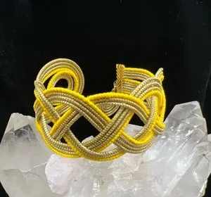 Bracelet — PSA 289