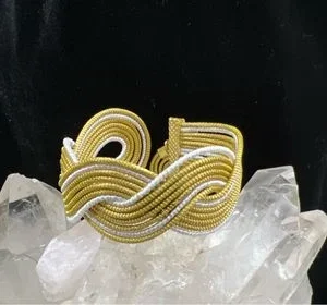 Bracelet — PSA 291