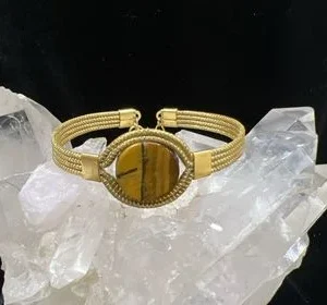 Bracelet — PSA 292