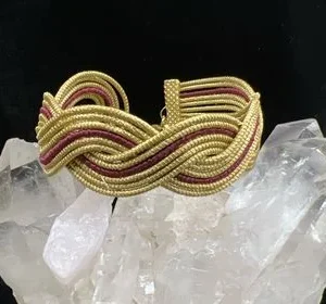 Bracelet — PSA 293