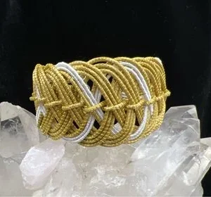 Bracelet — PSA 294