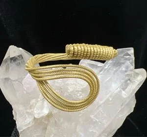 Bracelet — PSA 295