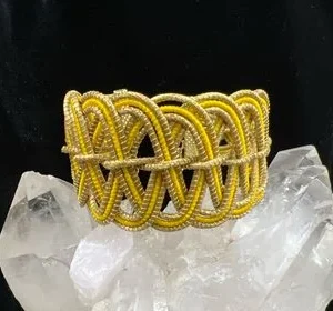 Bracelet — PSA 296