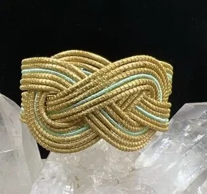 Bracelet — PSA 298