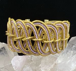 Bracelet — PSA 299