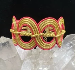 Bracelet — PSA 300