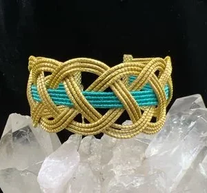 Bracelet — PSA 302
