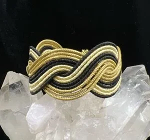 Bracelet — PSA 303