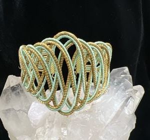 Bracelet — PSA 304