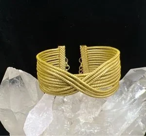 Bracelet — PSA 305