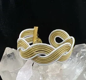 Bracelet — PSA 308