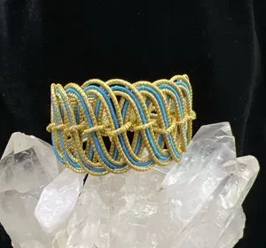 Bracelet — PSA 310