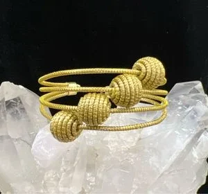 Bracelet — PSA 311