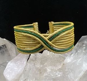 Bracelet — PSA 313
