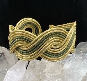 Bracelet — PSA 314
