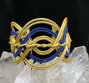Bracelet — PSA 315