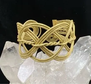 Bracelet — PSA 316