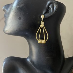 Earrings 04
