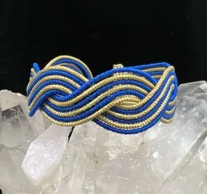 Bracelet — PSA 317