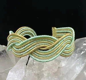 Bracelet — PSA 318