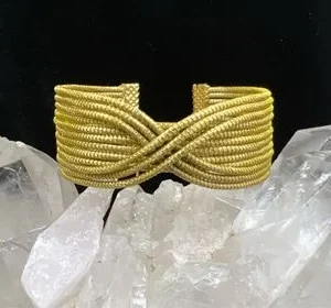 Bracelet — PSA 319