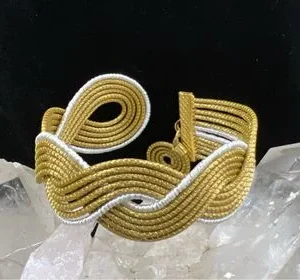 Bracelet — PSA 320