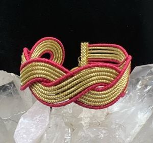 Bracelet — PSA 321