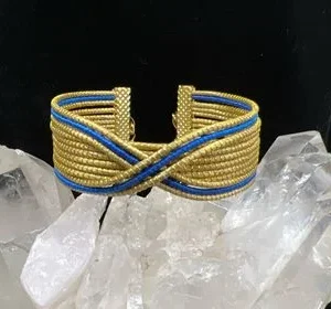 Bracelet — PSA 322