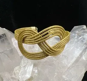 Bracelet — PSA 324