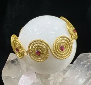 Bracelet — PSA 326