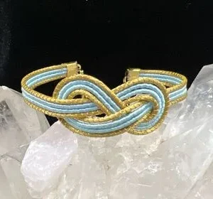 Bracelet — PSA 331