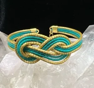 Bracelet — PSA 332
