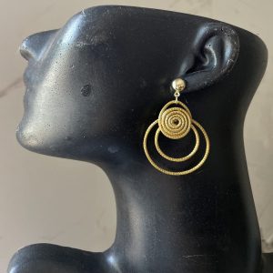 Earrings 17