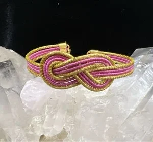 Bracelet — PSA 335