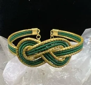 Bracelet — PSA 336