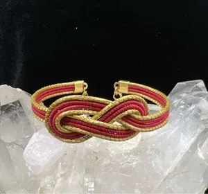 Bracelet — PSA 337