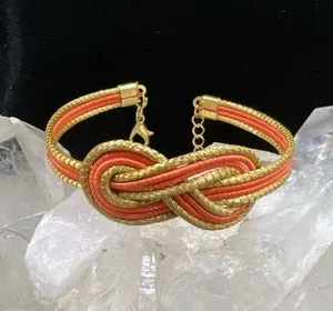 Bracelet — PSA 339