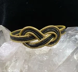 Bracelet — PSA 340