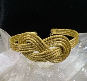 Bracelet — PSA 341