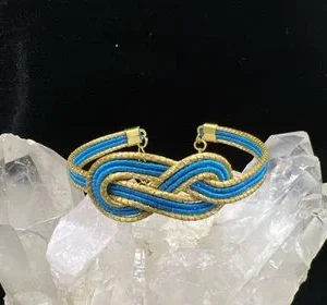 Bracelet — PSA 342