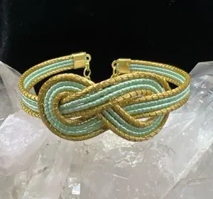 Bracelet — PSA 343